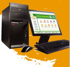 blob.png 農(nóng)藥監(jiān)管系統(tǒng)終端