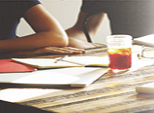 農(nóng)資王軟件官網(wǎng)