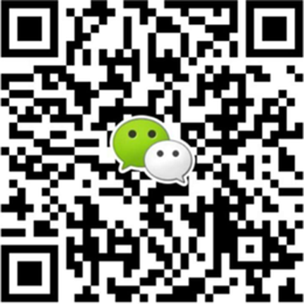 農(nóng)藥電子臺(tái)賬,農(nóng)藥監(jiān)管系統(tǒng),農(nóng)資管理軟件