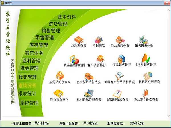 農資王軟件分析.jpg 農資王軟件分析.jpg